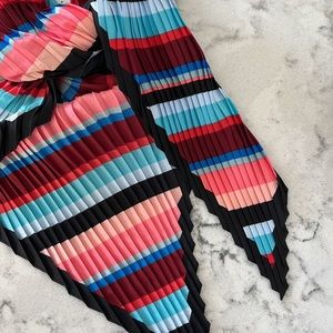 Zara scarf